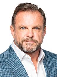 Parker College Advisory Board