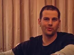 Adictos A A7X (@AdictosAASevenX)