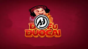 Trik game spin slot di higgs domino island ini, hanyalah untuk mempermudah player dalam memenangkan permainan. Higgs Domino Island Duo Fu Duo Cai Theme Musik Agung Jays Remix Youtube
