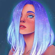 neon tumblr pinterest disney prenses realpeople beautiful girl drawing cute art character coloriage de chat siamois oriental