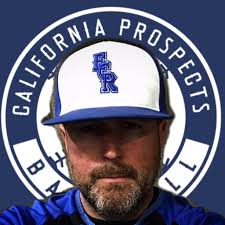 Greg Granillo's Instagram, Twitter & Facebook