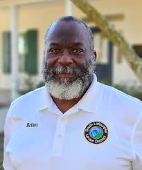 Board of Commissioners