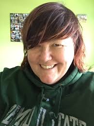 Peterborough Photographer Ellen Bond Is A Star On The Rise — PtboCanada