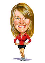 In literature, a caricature is a description of a person using exaggeration of some characteristics and oversimplification of others. Caricature Images Merrd Body Class Caricature Karikatur Cizim Cizimler