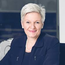 LA RÉUSSITE D'UN RÉSEAU