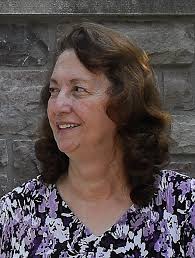 Sandra MacEachen Obituary