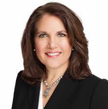 University Leadership