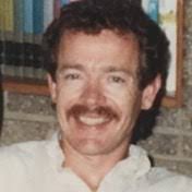 Ronald Blanding's Instagram, Twitter & Facebook