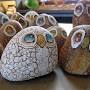 Profile Picture of Southern Highland Craft Guild, Biltmore Village - Manya... - Facebook (@facebook.com) on Google