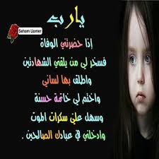 ثلاثة أمور يجب معرفتها في هذه الحياة 1 لا تثق بأحد 2 لا تتوسل لأي أحد 3 لاتتوقع أي شئ من أي شخص مما راق لي حقيقة