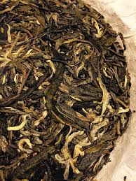 Teh ini termasuk dalam kategori teh hitam dan mengandung banyak khasiat untuk menyembuhkan berbagai penyakit. Yuk Lebih Mengenal Teh Pu Erh Linisehat Com