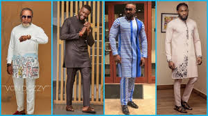 And since it straddles the fence between both spectrums of formality, that makes it one. Senator Styles For Men Latest Senator Wears For The Fashionable Men In 2020 Youtube