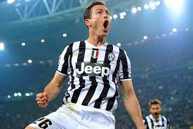 The belgian striker ended a six match goal drought last. Juventus Vs Inter Milan Score Grades And Post Match Reaction Bleacher Report Latest News Videos And Highlights