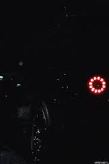 Reddit is a social news and entertainment website where registered users submit content in the form of either a link or a text (self) post. Best Asap Rocky Dope Gifs Gfycat