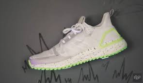 There is no better way to do that than with a new pair of golf shoes to begin the year. Vice Golf Teams Up With Adidas To Create Brand New Golf Shoe Golfmagic