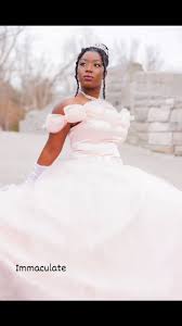 A birthday blessing., #photoshoot #photography #photooftheday #immaculate  #supportsmallbusiness #happybirthday #birthday