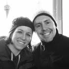 Language Arts/Reading Test Terms & Definitions by Teaching- My Hobby