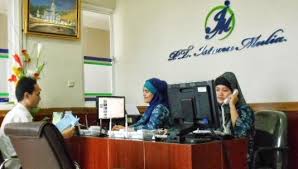 We did not find results for: Loker Guru Wilayah Badas Pare Lowongan Kerja Guru Bahasa Mandarin Kaskus Kecamatan Badas Daftar Nama Desa Kelurahan Di Kecamatan Badas Di Kabupaten Kediri Provinsi Jawa Timur Jatim Adela Phaneuf