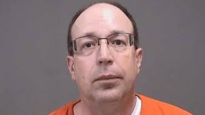 Man sentenced after plea deal in pedophile sting case