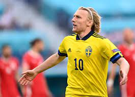 Ver suecia vs ucrania en vivo y gratis por internet. Resultado Suecia Vs Polonia Resumen Fotos Y Goles Del Partido Por La Eurocopa 2021 Deporte Total El Comercio Peru