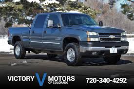 Image result for Polar Blue 2007 GM