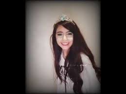 وله السحيم youtube drop earrings crown jewelry jewelry