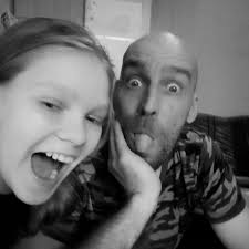 Pressure control regulator valve mod. Anyone have real numbers how much  difference it makes? Or does it make any difference? Part number:  6110780549