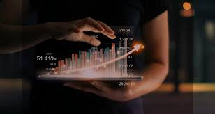 It's among the oldest institutes of higher learning in northern malaysia. Study Accounting Abroad Top Universities For Masters Mba Phd Degree Programs