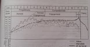 We did not find results for: RepetiÅ£ie Figura Implicit Tudor Bompa Periodizarea Antrenamentului Sportiv Carte Scrumtips Org