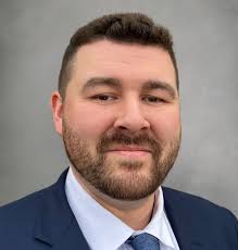 Tri-Lakes Education Briefs