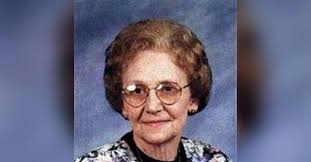 Carol Wilkening Obituary