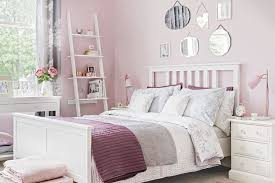 Hindari 4 Warna Ini Untuk Dinding Kamar Tidur Halaman All Kompas Com
