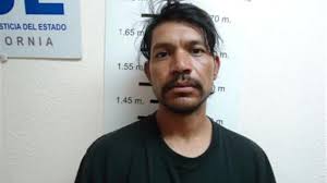 Suspect in Murder of 2 BOLA Expats Killed