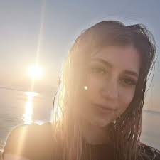 Covaci Katy profiluri