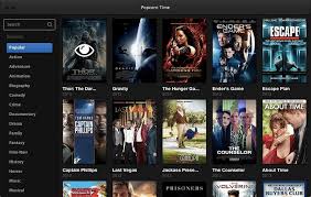 Best jellyfin alternatives · kodi · plex · stremio · emby · madsonic · video hub app · catmouse apk · veso. Jellyfin Vs Popcorn Time Which Is Better 2021 Appmus