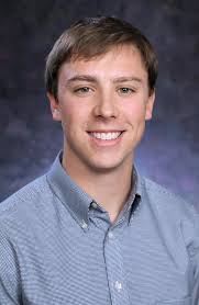 SwRI Corporate PPT Template v2