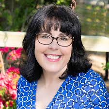 The Successful Mind: Tools to Living a Purposeful, Productive, and Happy  Life (Successful Mind, Body & Spirit)