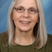 Glasgow Family Obituaries