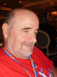 Michael Sanger Obituary