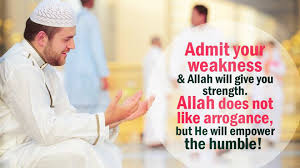 Maybe you would like to learn more about one of these? 60 Beautiful Allah Quotes Sayings With Images