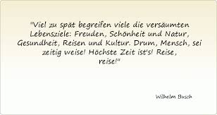 Passende Zitate Aus Der Kategorie Ruhestand