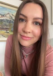 #медицинавгермании