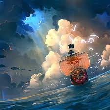 Tons of awesome one piece 4k wallpapers to download for free. One Piece Wallpaper 4k Smartphone