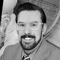 Joshua Hack's Instagram, Twitter & Facebook