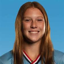 🏆 Vote for Lorelei Gamble