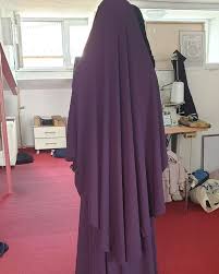 ask i derun emine kaplan sur instagram sultan bas iki parca modelimizdir islamic girl halter formal dress one shoulder formal dress