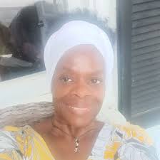 Angela-Staples Profiles