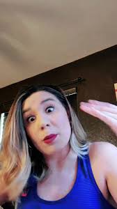 Sidney Hernandez (@sidneyhernandez17)