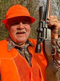 Here's a unique one. Savage did a special run. Model 111 in 300 savage.  Bought it new back in the early 80's. Never could find any information