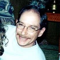 James Hunter John "Jim" Whitham Obituary